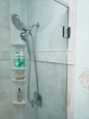 AAA Remodeling of Central Florida - Tile & Stone Installation Services in Clermont, FL