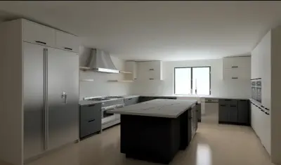 La a2z home remodeling - Interior Design & Decorating in Woodland Hills, CA