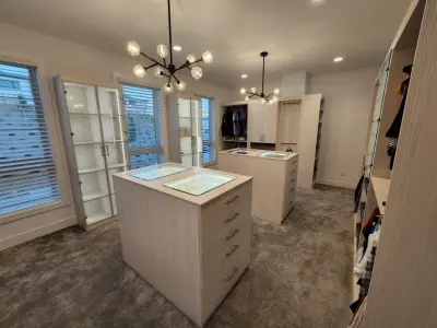 La a2z home remodeling - Interior Design & Decorating in Woodland Hills, CA
