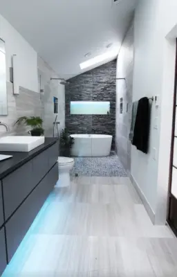 La a2z home remodeling - Interior Design & Decorating in Woodland Hills, CA