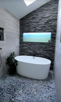 La a2z home remodeling - Interior Design & Decorating in Woodland Hills, CA