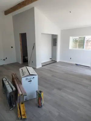 La a2z home remodeling - Interior Design & Decorating in Woodland Hills, CA