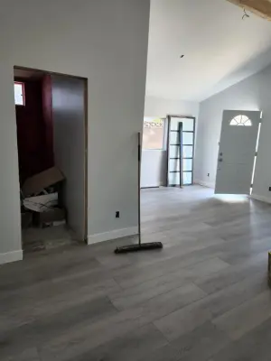 La a2z home remodeling - Interior Design & Decorating in Woodland Hills, CA