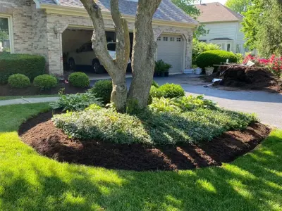 DuroRemodeling - Design-Build Services in Aurora, IL