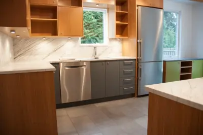 Built by Alpine - Architectural & Building Design Services in Clinton, CT