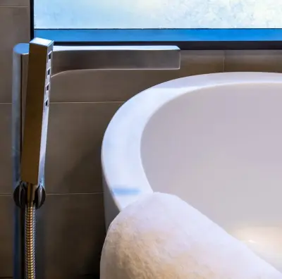 Pullman West - Interior Design & Decorating in Rockledge, FL