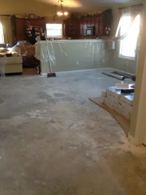 Mulberry Builders LLC - Custom Cabinets & Cabinetry in Lexington, KY