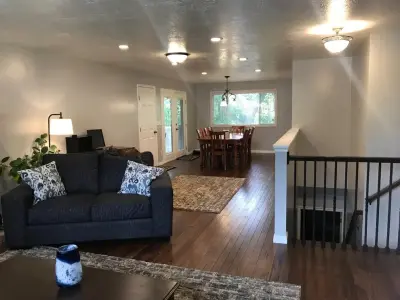 Aspen Hills Construction - Design-Build Services in Layton, UT