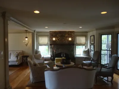 Decasa Designs LLC. (Design, Build & Remodeling) - Design-Build Services in Atlanta, GA