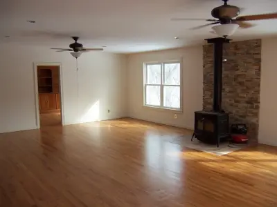 Lou Vaughn Remodeling - Handyman Services in Cincinnati, OH