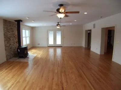 Lou Vaughn Remodeling - Handyman Services in Cincinnati, OH