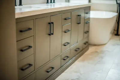 Callaway Homes Remodeling - Kitchen Remodeling in Hendersonville, TN