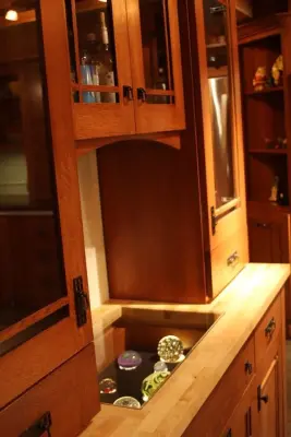 Dunamis Interiors Inc. - Architectural & Building Design Services in Lacey, WA