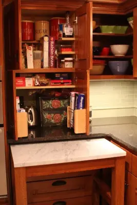 Dunamis Interiors Inc. - Architectural & Building Design Services in Lacey, WA