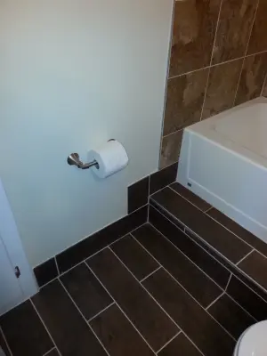 Improvement Pros - Kitchen Remodeling in Colorado Springs, CO