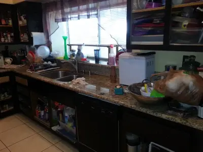 The Cabinet Lady, Inc - Custom Cabinets & Cabinetry in Riverside, CA