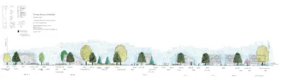 Richard Kattman Landscape Architecture - Patio Design & Installation in Holliston, MA