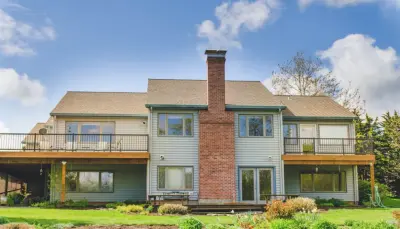 Specktacular Home Remodeling - Interior Design & Decorating in Sandy, OR