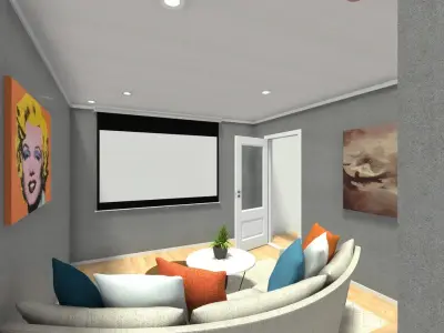 Bozville Home Services - Countertop Installation Services in Louisville, KY