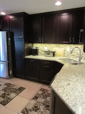 Legacy Remodeling INC - Countertop Installation Services in Pittsburgh, PA