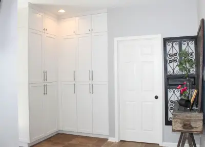Straight Edge Construction Group - Kitchen Remodeling in Rochester, NY