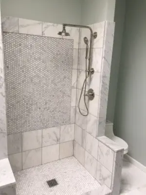 Expert Design Solutions - Design-Build Services in Nashua, NH