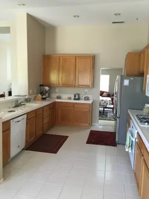 Stonecrest Custom Homes, Inc. - Carpentry & Woodworking in Murrieta, CA