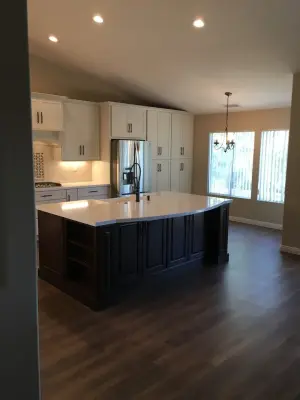 Stonecrest Custom Homes, Inc. - Carpentry & Woodworking in Murrieta, CA