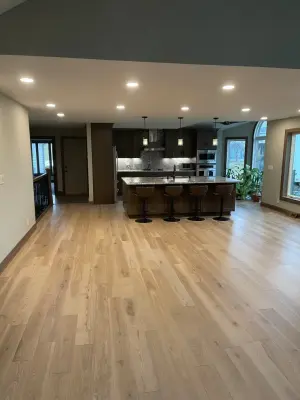 T And J All In Remodeling - Interior Design & Decorating in Waukesha, WI
