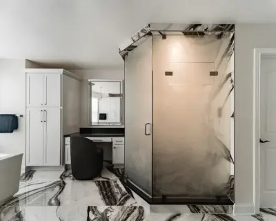 Adonis Kitchen & Bath - Plumbing Services in Akron, OH