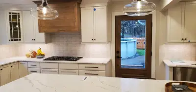 VP Supply - Countertop Installation Services in Erie, PA