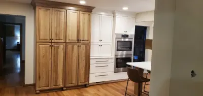 VP Supply - Countertop Installation Services in Erie, PA