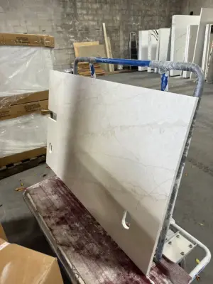 Meta Stone - Custom Cabinets & Cabinetry in Farmingdale, NY