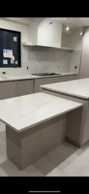 Meta Stone - Custom Cabinets & Cabinetry in Farmingdale, NY
