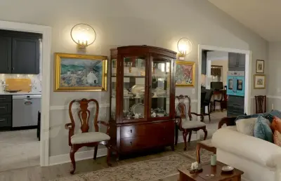 KW Cowles Design, LLC - Architectural & Building Design Services in Lynn Haven, FL