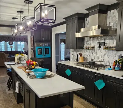 KW Cowles Design, LLC - Architectural & Building Design Services in Lynn Haven, FL