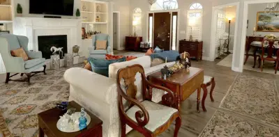 KW Cowles Design, LLC - Architectural & Building Design Services in Lynn Haven, FL