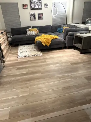 HomRem LLC - Kitchen Remodeling in Las Vegas, NV