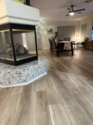 HomRem LLC - Kitchen Remodeling in Las Vegas, NV