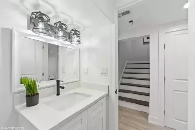 DuroRemodeling - Design-Build Services in Aurora, IL