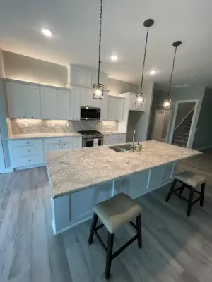 Granite USA - Countertop Installation Services in Wichita, KS