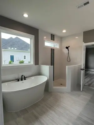 Flooring Panda - Kitchen Remodeling in Conway, SC