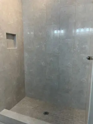 Flooring Panda - Kitchen Remodeling in Conway, SC