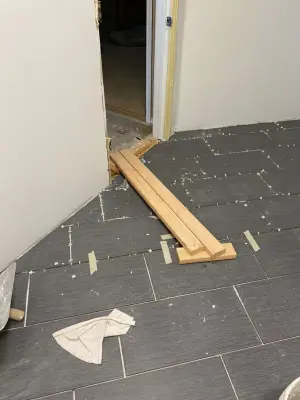 Romero General Contractor LLC - Drywall Installation & Repair in Richland, WA