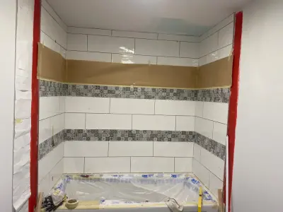 Romero General Contractor LLC - Drywall Installation & Repair in Richland, WA