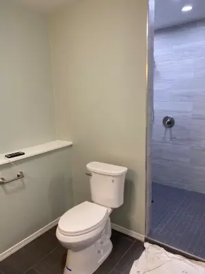 Romero General Contractor LLC - Drywall Installation & Repair in Richland, WA