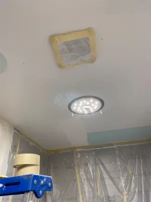 Romero General Contractor LLC - Drywall Installation & Repair in Richland, WA