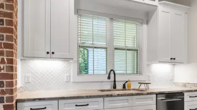 Flowers Construction Services - Design-Build Services in Grand Blanc, MI