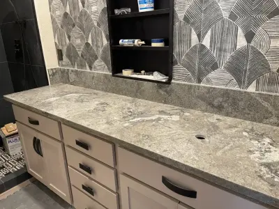 Brothers I.C. Construction, Inc. - Custom Cabinets & Cabinetry in Rancho Cordova, CA