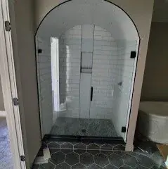 John Huff Tile LLC - Interior Design & Decorating in Clarksville, TN